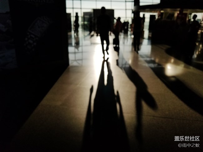 安卓最強(qiáng)旗艦，當(dāng)屬S Pen和雙攝像頭的Galaxy S8