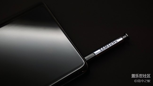 安卓最強(qiáng)旗艦，當(dāng)屬S Pen和雙攝像頭的Galaxy S8