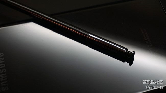 安卓最強(qiáng)旗艦，當(dāng)屬S Pen和雙攝像頭的Galaxy S8