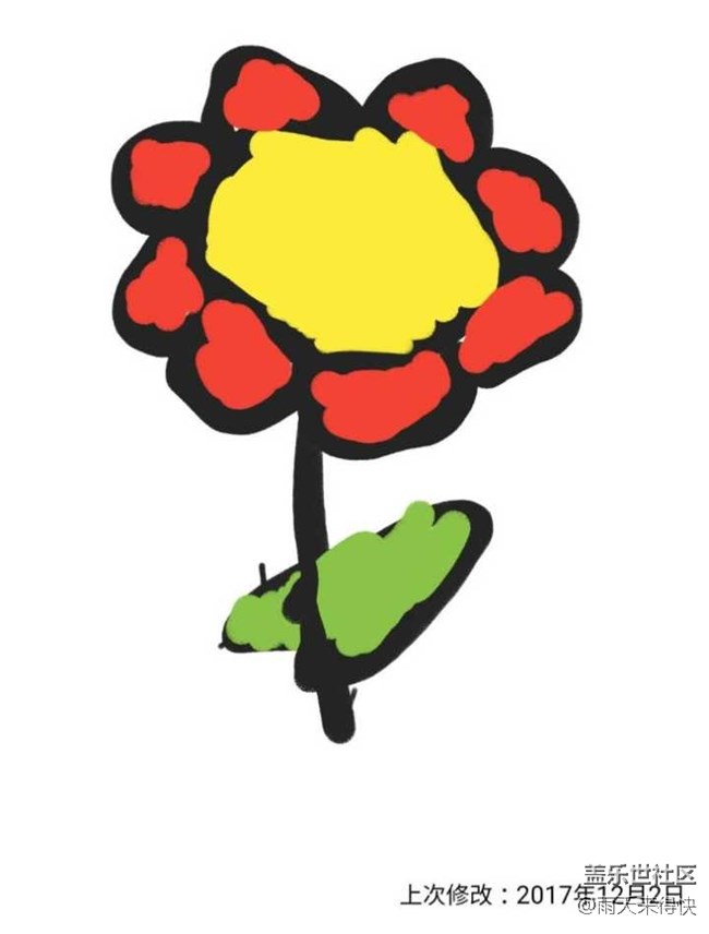 【NOTE8百人體驗(yàn)團(tuán)】【圖文類】三星NOTE8簡評