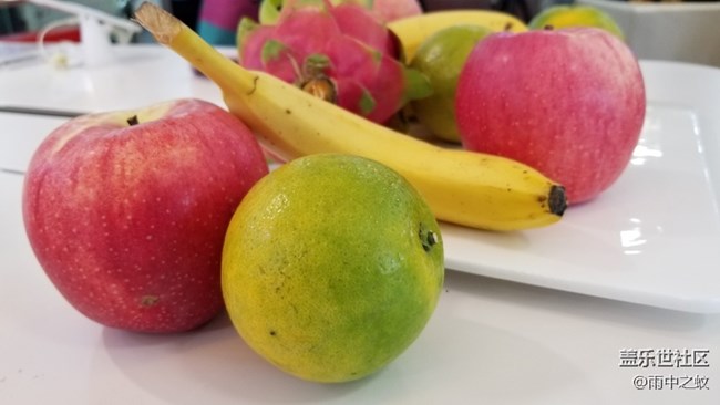 安卓最強(qiáng)旗艦，當(dāng)屬S Pen和雙攝像頭的Galaxy S8