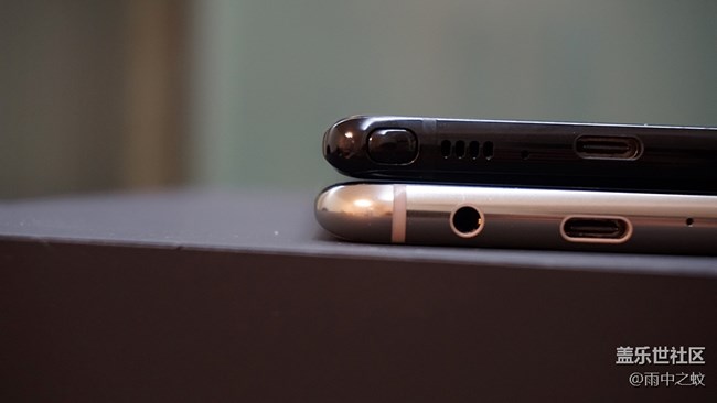 安卓最強(qiáng)旗艦，當(dāng)屬S Pen和雙攝像頭的Galaxy S8