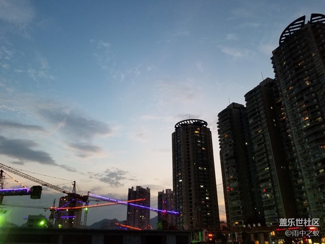 安卓最強(qiáng)旗艦，當(dāng)屬S Pen和雙攝像頭的Galaxy S8