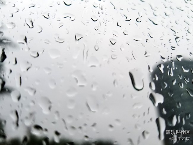 安卓最強(qiáng)旗艦，當(dāng)屬S Pen和雙攝像頭的Galaxy S8