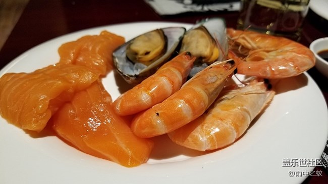 安卓最強(qiáng)旗艦，當(dāng)屬S Pen和雙攝像頭的Galaxy S8