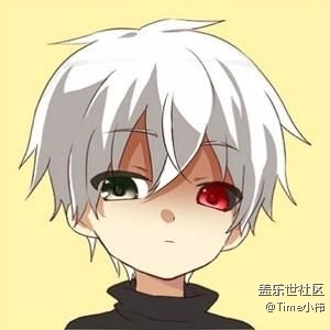 晚安世界