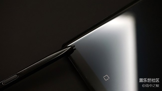 安卓最強(qiáng)旗艦，當(dāng)屬S Pen和雙攝像頭的Galaxy S8