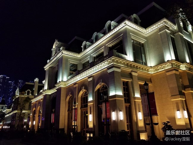 【Note8百人體驗(yàn)團(tuán)】圖文類 不忘初心，商務(wù)旗艦Note8體驗(yàn)