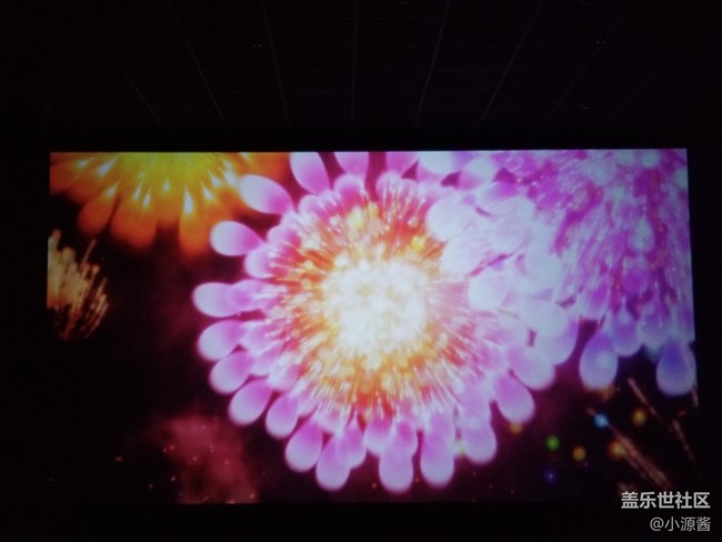 【Note8百人體驗團】[創(chuàng)意類]與Bixby一起玩耍