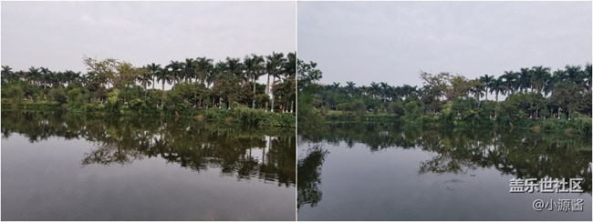 【Note8百人體驗(yàn)團(tuán)】[圖文類]三星真旗艦上手體驗(yàn)