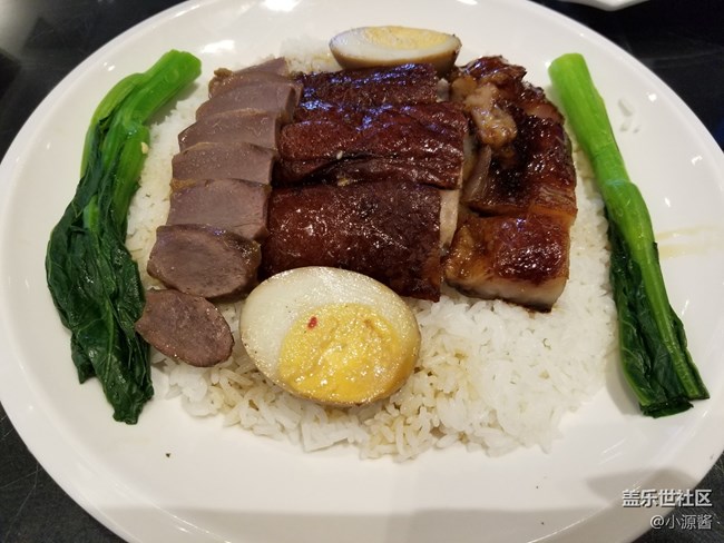 【Note8百人體驗團】[創(chuàng)意類]與Bixby一起玩耍