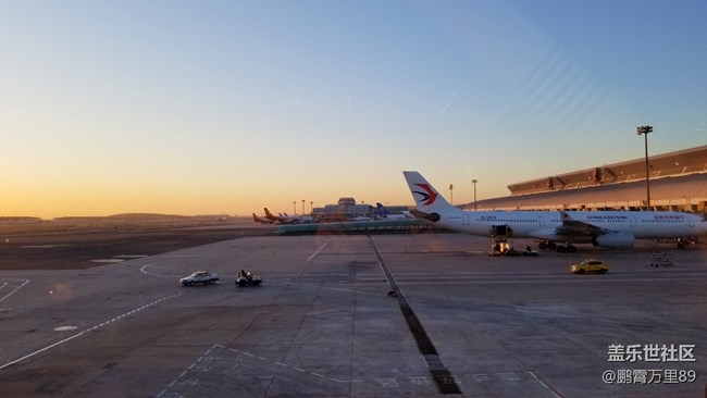 12月8號三星粉絲座談會-西安站回顧(圖片+視頻) 12月8號三星粉絲座談會-西安站回顧(圖片+視頻)