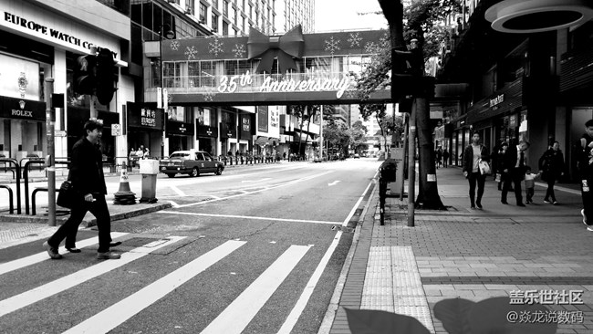 【Note8百人體驗團】[圖文類]很強大但仍然成長r 三星Note8！