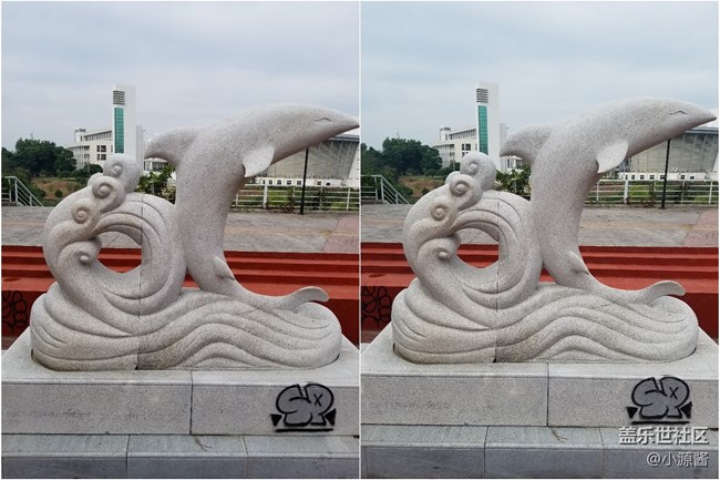 【Note8百人體驗(yàn)團(tuán)】[圖文類]三星真旗艦上手體驗(yàn)