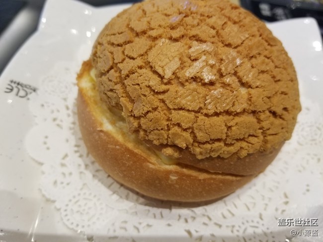 【Note8百人體驗團】[創(chuàng)意類]與Bixby一起玩耍