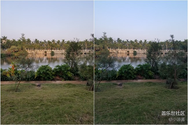 【Note8百人體驗(yàn)團(tuán)】[圖文類]三星真旗艦上手體驗(yàn)