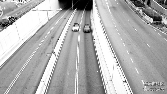 【Note8百人體驗團】[圖文類]很強大但仍然成長r 三星Note8！