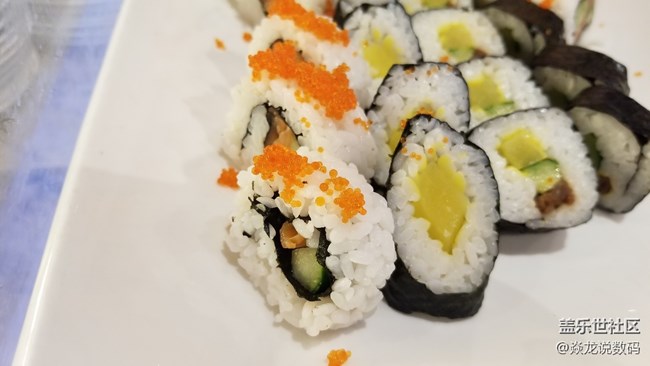 【Note8百人體驗團】[圖文類]很強大但仍然成長r 三星Note8！