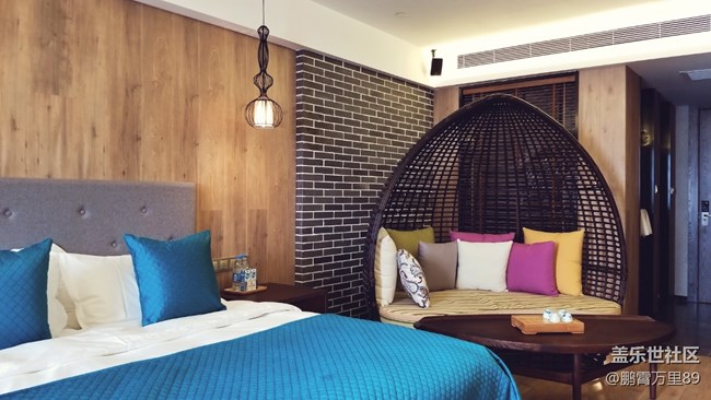 12月8號三星粉絲座談會-西安站回顧(圖片+視頻) 12月8號三星粉絲座談會-西安站回顧(圖片+視頻)