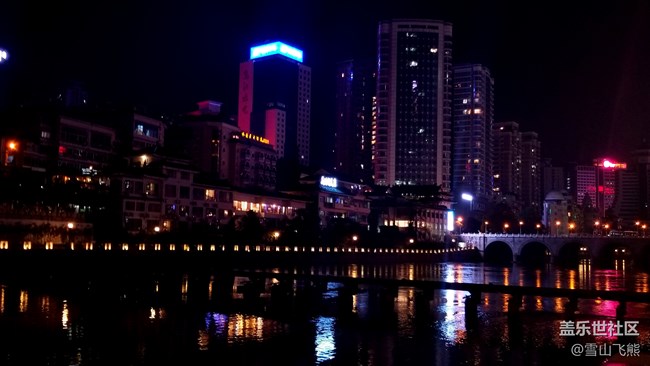 令人恐懼的三星黑科技