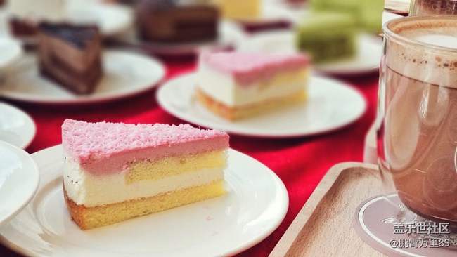 12月8號三星粉絲座談會-西安站回顧(圖片+視頻) 12月8號三星粉絲座談會-西安站回顧(圖片+視頻)