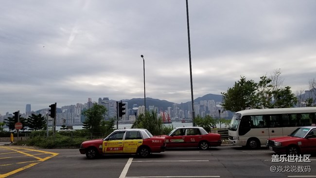 【Note8百人體驗團】[圖文類]很強大但仍然成長r 三星Note8！