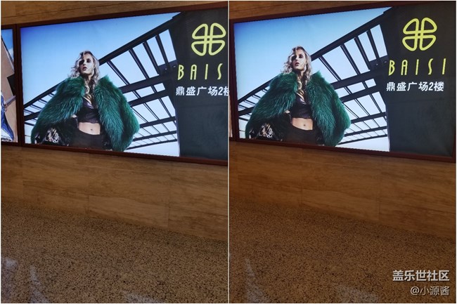 【Note8百人體驗(yàn)團(tuán)】[圖文類]三星真旗艦上手體驗(yàn)