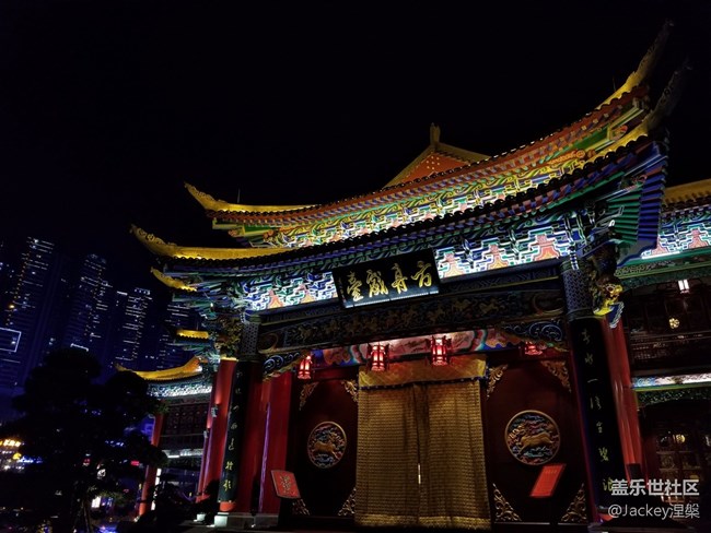 【Note8百人體驗(yàn)團(tuán)】圖文類 不忘初心，商務(wù)旗艦Note8體驗(yàn)