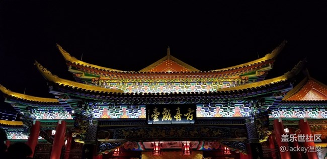 【Note8百人體驗(yàn)團(tuán)】圖文類 不忘初心，商務(wù)旗艦Note8體驗(yàn)