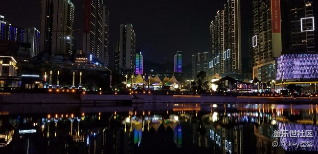 【Note8百人體驗(yàn)團(tuán)】圖文類 不忘初心，商務(wù)旗艦Note8體驗(yàn)