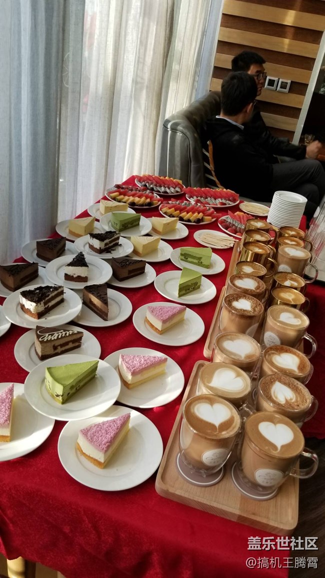 比Siri還聰明的Bixby，西安三星粉絲座談會回顧