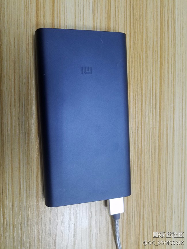 耗電不是事，兩招完美解決耗電問題！