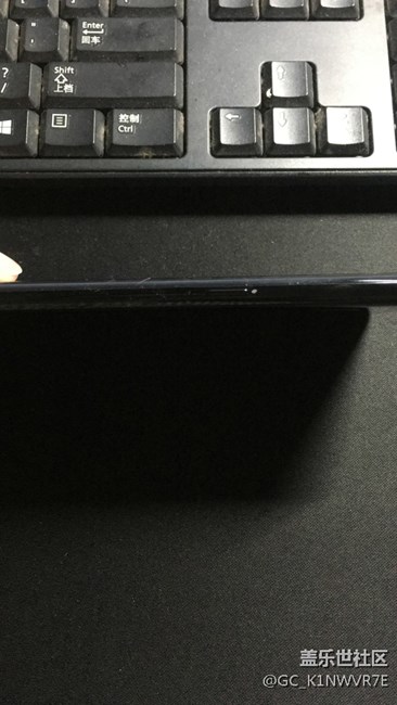 一個(gè)月了，終于輪到我了