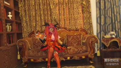 [C8約拍季] 北京王者榮耀