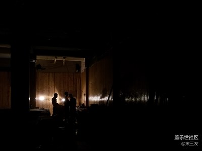 2017/12/10  本行（我看見了光）