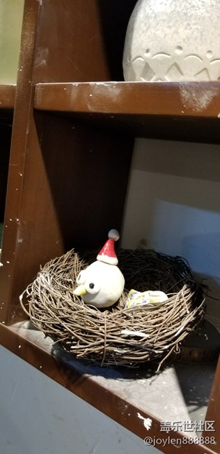 相約石器時(shí)代陶藝工作室