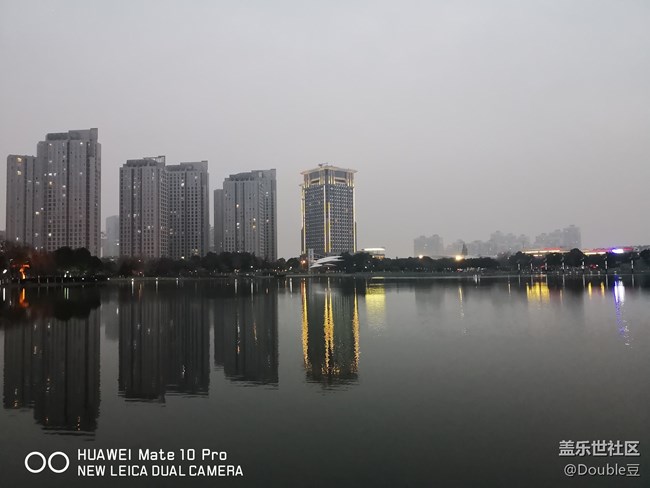 【Note8百人體驗團(tuán)】[圖文類]三星PK華為：誰才是安卓第一