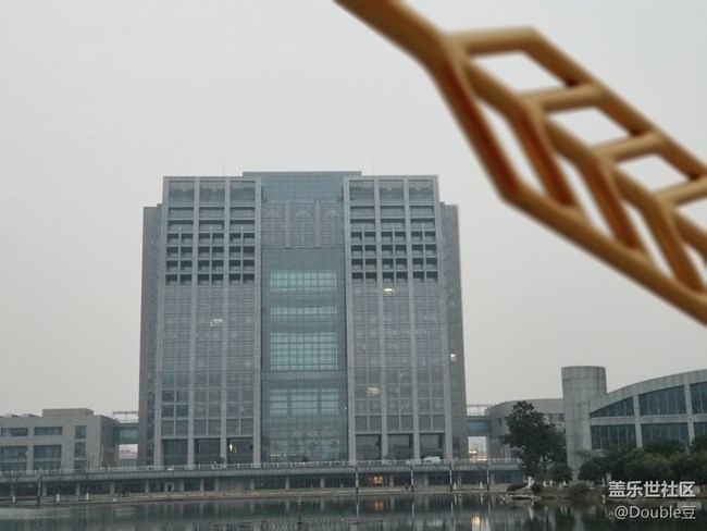 【Note8百人體驗團(tuán)】[圖文類]三星PK華為：誰才是安卓第一