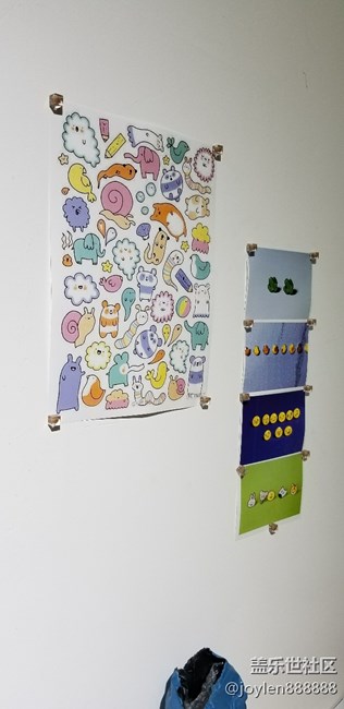 相約石器時(shí)代陶藝工作室