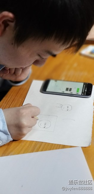 相約石器時(shí)代陶藝工作室