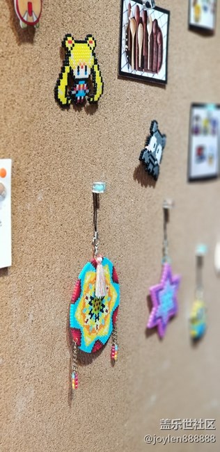 相約石器時(shí)代陶藝工作室