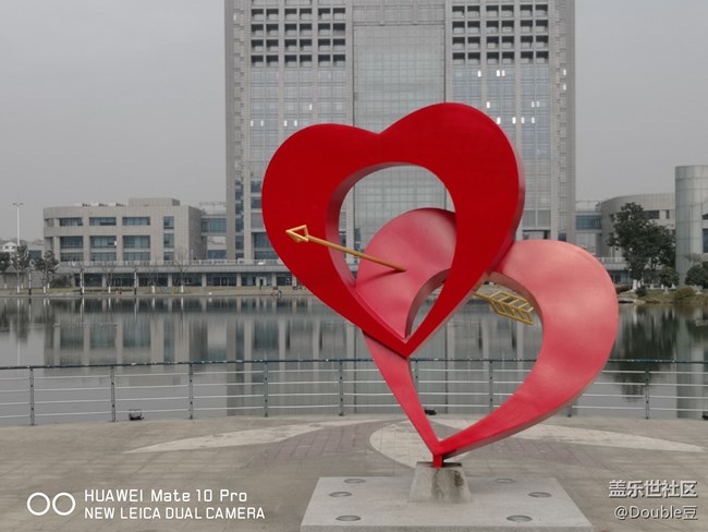 【Note8百人體驗團(tuán)】[圖文類]三星PK華為：誰才是安卓第一