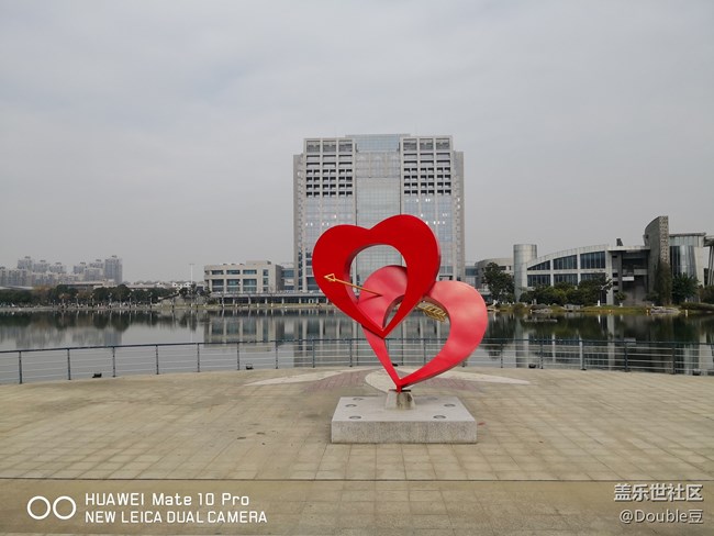 【Note8百人體驗團(tuán)】[圖文類]三星PK華為：誰才是安卓第一