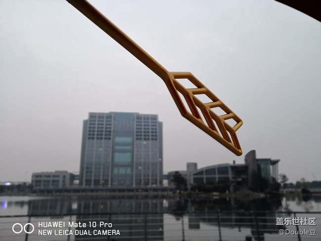 【Note8百人體驗團(tuán)】[圖文類]三星PK華為：誰才是安卓第一