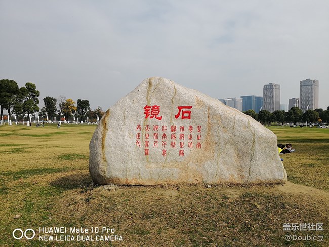 【Note8百人體驗團(tuán)】[圖文類]三星PK華為：誰才是安卓第一