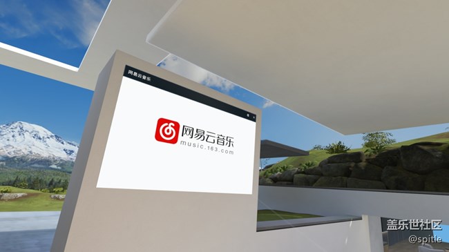 【三星玄龍MR】三星混合現(xiàn)實頭顯使用心得（UWP & STEAM）