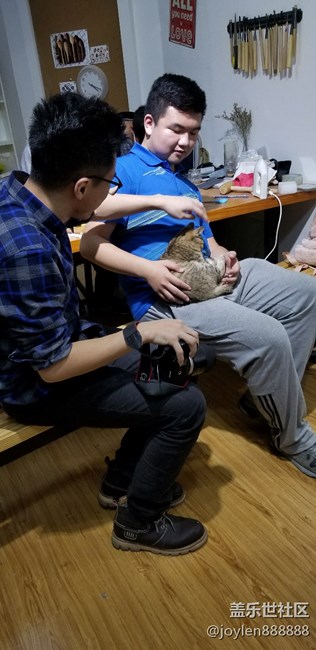 相約石器時(shí)代陶藝工作室