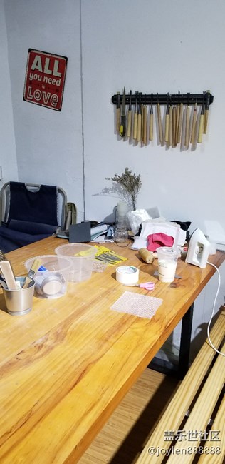 相約石器時(shí)代陶藝工作室