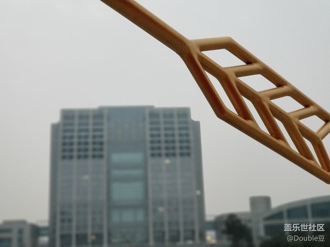 【Note8百人體驗團(tuán)】[圖文類]三星PK華為：誰才是安卓第一