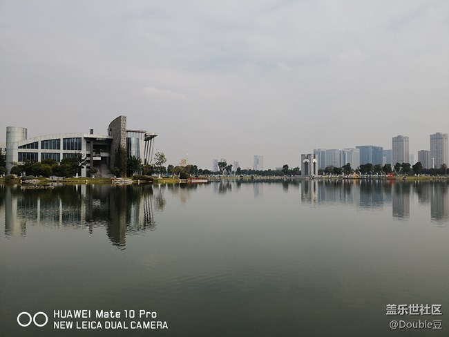 【Note8百人體驗團(tuán)】[圖文類]三星PK華為：誰才是安卓第一